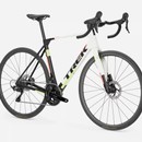 Trek Domane SL5 105 Road Bike 2027