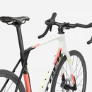 Trek Domane SL5 105 Road Bike 2027