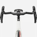 Trek Domane SL5 105 Road Bike 2027