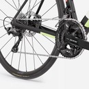 Trek Domane SL5 105 Road Bike 2027