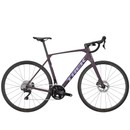 Trek Domane SL5 105 Road Bike 2027