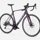 Trek Domane SL5 105 Road Bike 2027