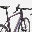 Trek Domane SL5 105 Road Bike 2027