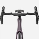Trek Domane SL5 105 Road Bike 2027