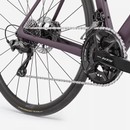 Trek Domane SL5 105 Road Bike 2027