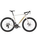 Trek Domane SL 6 AXS Road Bike 2027