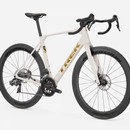 Trek Domane SL 6 AXS Road Bike 2027