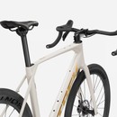 Trek Domane SL 6 AXS Road Bike 2027