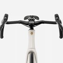 Trek Domane SL 6 AXS Road Bike 2027