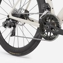 Trek Domane SL 6 AXS Road Bike 2027
