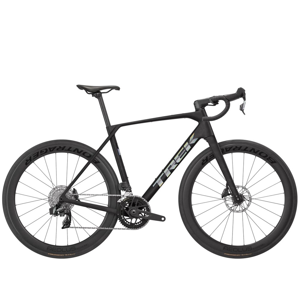 Trek Domane SL 6 AXS Road Bike 2027