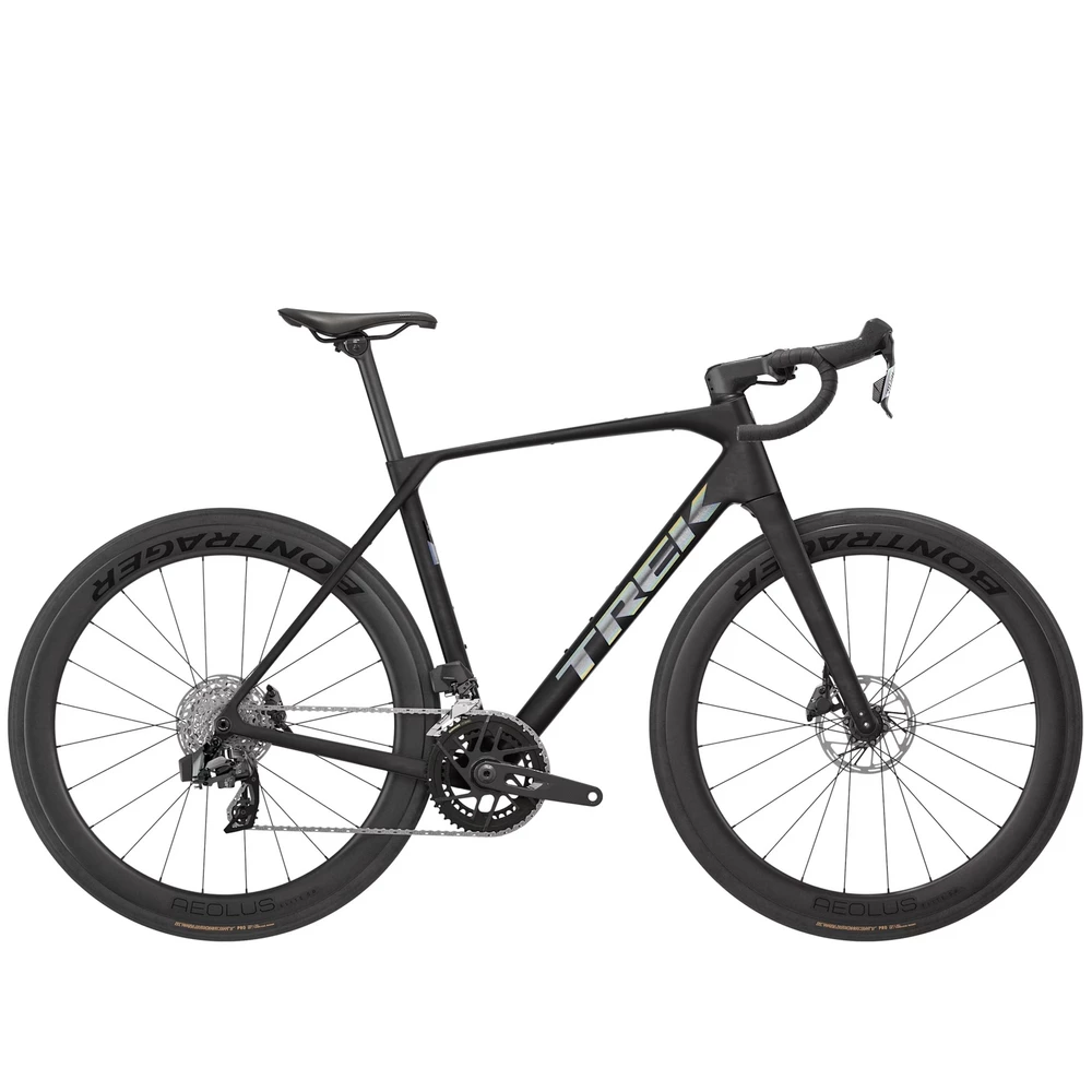 Sigma Sports Trek Domane SL 6 AXS Road Bike 2027 | Discount Codes available, easy returns, up to £25 off with Newsletter Signup, FREE Postage over £60