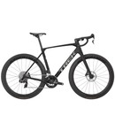 Trek Domane SL 6 AXS Road Bike 2027