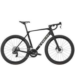 Trek Domane SL 6 AXS Road Bike 2027