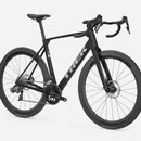 Trek Domane SL 6 AXS Road Bike 2027
