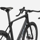 Trek Domane SL 6 AXS Road Bike 2027
