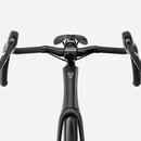 Trek Domane SL 6 AXS Road Bike 2027
