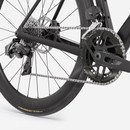 Trek Domane SL 6 AXS Road Bike 2027