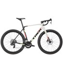 Trek Domane SL 6 AXS Road Bike 2027