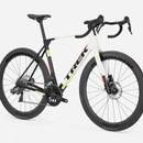 Trek Domane SL 6 AXS Road Bike 2027