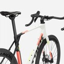 Trek Domane SL 6 AXS Road Bike 2027