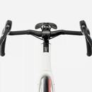 Trek Domane SL 6 AXS Road Bike 2027