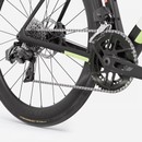 Trek Domane SL 6 AXS Road Bike 2027