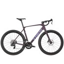 Trek Domane SL 6 AXS Road Bike 2027