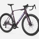 Trek Domane SL 6 AXS Road Bike 2027