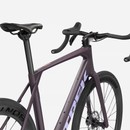 Trek Domane SL 6 AXS Road Bike 2027