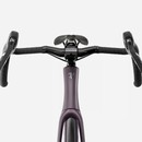 Trek Domane SL 6 AXS Road Bike 2027