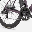Trek Domane SL 6 AXS Road Bike 2027