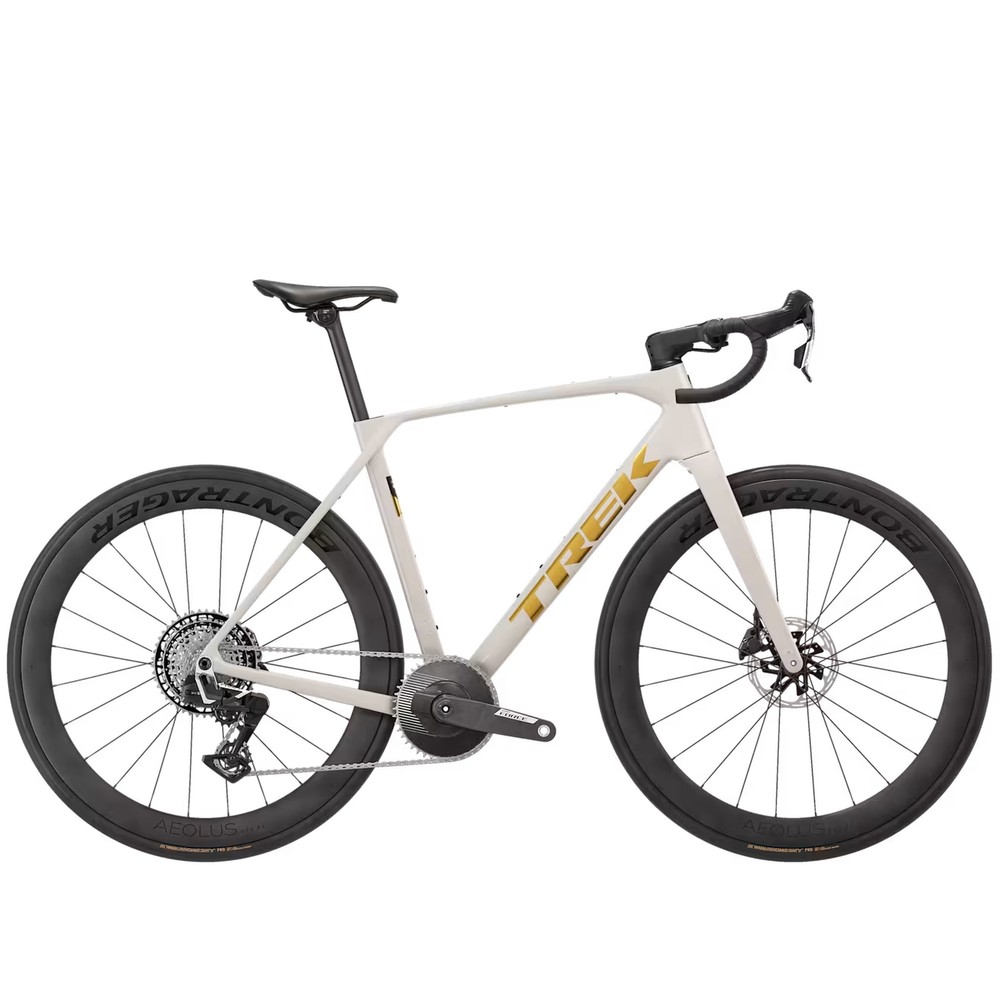 Trek Domane SL 7 Force AXS 1X Road Bike 2027