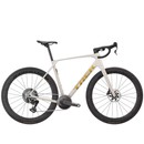 Trek Domane SL 7 Force AXS 1X Road Bike 2027