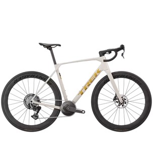 Trek Domane SL 7 Force AXS 1X Road Bike 2027