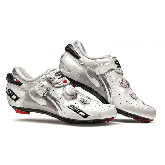 Sidi Wire Carbon Vernice Womens Road Shoes