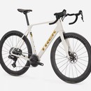 Trek Domane SL 7 Force AXS 1X Road Bike 2027