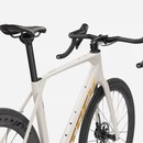 Trek Domane SL 7 Force AXS 1X Road Bike 2027