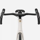 Trek Domane SL 7 Force AXS 1X Road Bike 2027