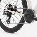 Trek Domane SL 7 Force AXS 1X Road Bike 2027