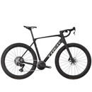Trek Domane SL 7 Force AXS 1X Road Bike 2027