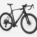 Trek Domane SL 7 Force AXS 1X Road Bike 2027