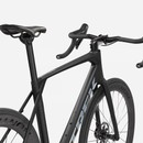 Trek Domane SL 7 Force AXS 1X Road Bike 2027