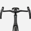 Trek Domane SL 7 Force AXS 1X Road Bike 2027