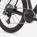 Trek Domane SL 7 Force AXS 1X Road Bike 2027