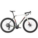 Trek Domane SL 7 Force AXS 1X Road Bike 2027