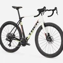 Trek Domane SL 7 Force AXS 1X Road Bike 2027