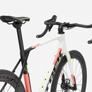 Trek Domane SL 7 Force AXS 1X Road Bike 2027