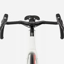 Trek Domane SL 7 Force AXS 1X Road Bike 2027