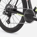 Trek Domane SL 7 Force AXS 1X Road Bike 2027